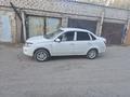ВАЗ (Lada) Granta 2190 2013 года за 2 000 000 тг. в Семей – фото 2