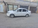 ВАЗ (Lada) Granta 2190 2013 годаүшін2 000 000 тг. в Семей – фото 2
