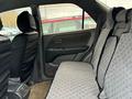 Toyota Harrier 1998 годаfor4 100 000 тг. в Шахтинск – фото 6