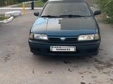 Nissan Primera 1994 годаүшін1 200 000 тг. в Шымкент