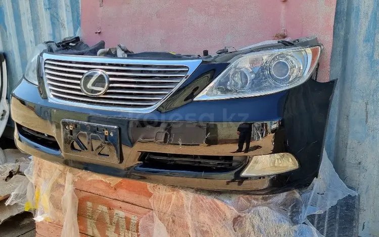 Ноускат за 450 000 тг. в Актау