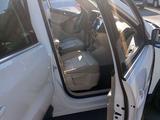 Volkswagen Tiguan 2009 годаүшін4 900 000 тг. в Петропавловск – фото 2