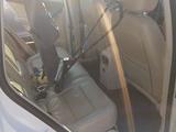 Volkswagen Tiguan 2009 годаүшін4 900 000 тг. в Петропавловск – фото 4