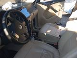 Volkswagen Tiguan 2009 годаүшін4 900 000 тг. в Петропавловск – фото 5