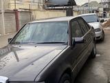 Mercedes-Benz E 230 1992 годаүшін1 400 000 тг. в Шымкент – фото 3