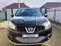 Nissan Qashqai 2013 года за 6 500 000 тг. в Костанай – фото 2