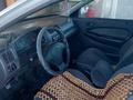 Mazda 323 1998 годаfor650 000 тг. в Алматы – фото 2