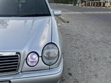 Mercedes-Benz E 320 1999 годаfor3 700 000 тг. в Шымкент