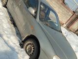 Daewoo Leganza 1997 годаfor700 000 тг. в Алматы – фото 2