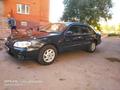 Nissan Cefiro 2003 года за 2 750 000 тг. в Астана – фото 2