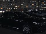 Kia K5 2019 годаfor10 900 000 тг. в Алматы – фото 5