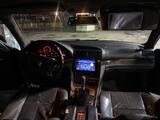 BMW 730 1995 года за 1 600 000 тг. в Алматы – фото 3