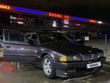 BMW 730 1995 года за 1 600 000 тг. в Алматы – фото 2