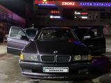 BMW 730 1995 года за 1 600 000 тг. в Алматы