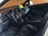 Toyota C-HR 2018 годаүшін10 500 000 тг. в Актобе – фото 5