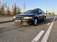 Toyota Aristo 1994 годаүшін1 300 000 тг. в Алматы