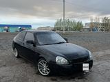 ВАЗ (Lada) Priora 2172 2011 годаүшін2 000 000 тг. в Атбасар