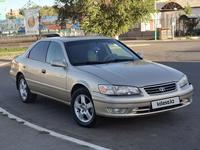 Toyota Camry 1999 года за 4 100 000 тг. в Кызылорда