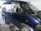Mitsubishi Delica 1995 года за 3 500 000 тг. в Сатпаев – фото 2