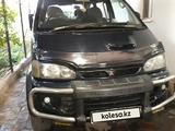 Mitsubishi Delica 1995 года за 3 500 000 тг. в Сатпаев
