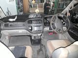 Mitsubishi Delica 1995 года за 3 500 000 тг. в Сатпаев – фото 4