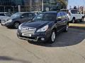 Subaru Outback 2013 годаүшін8 600 000 тг. в Алматы – фото 3