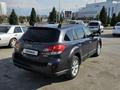 Subaru Outback 2013 годаүшін8 600 000 тг. в Алматы – фото 4