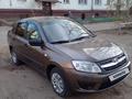 ВАЗ (Lada) Granta 2190 2018 года за 3 000 000 тг. в Павлодар