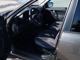 ВАЗ (Lada) Granta 2190 2018 года за 3 000 000 тг. в Павлодар – фото 2