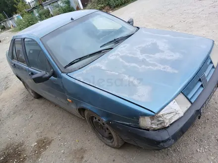 Fiat Tempra 1993 года за 990 000 тг. в Актобе – фото 3