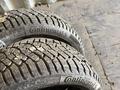 205/45R17 Continental за 50 000 тг. в Астана – фото 2