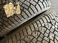 205/45R17 Continental за 50 000 тг. в Астана