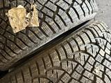 205/45R17 Continental за 50 000 тг. в Астана
