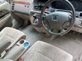 Honda Odyssey 2000 годаүшін3 900 000 тг. в Алматы – фото 12