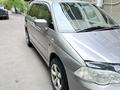 Honda Odyssey 2000 годаүшін3 900 000 тг. в Алматы – фото 3