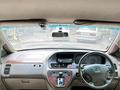 Honda Odyssey 2000 годаүшін3 900 000 тг. в Алматы – фото 7
