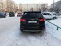 Hyundai Santa Fe 2012 годаfor8 000 000 тг. в Петропавловск – фото 4