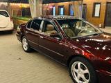 Nissan Maxima 1995 года за 2 000 000 тг. в Алматы – фото 2