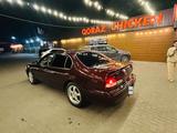 Nissan Maxima 1995 года за 2 000 000 тг. в Алматы