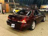Nissan Maxima 1995 года за 2 000 000 тг. в Алматы – фото 3