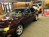 Nissan Maxima 1995 года за 2 000 000 тг. в Алматы – фото 4