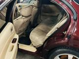 Nissan Maxima 1995 года за 2 000 000 тг. в Алматы – фото 5