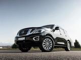 Nissan Patrol 2014 года за 15 700 000 тг. в Алматы – фото 2