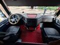 DAF  XF 480 FT 2018 года за 21 500 000 тг. в Астана – фото 3