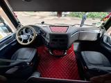DAF  XF 480 FT 2018 годаүшін21 500 000 тг. в Астана – фото 3