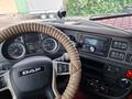 DAF  XF 480 FT 2018 года за 21 500 000 тг. в Астана – фото 4