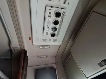 DAF  XF 480 FT 2018 года за 21 500 000 тг. в Астана – фото 5