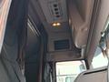 DAF  XF 480 FT 2018 года за 21 500 000 тг. в Астана – фото 6