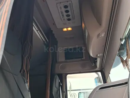 DAF  XF 480 FT 2018 года за 21 500 000 тг. в Астана – фото 6