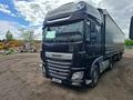 DAF  XF 480 FT 2018 года за 21 500 000 тг. в Астана – фото 7